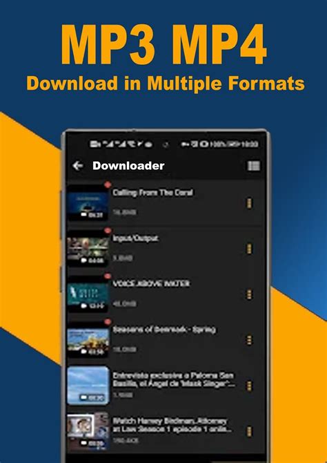 download mp4 porn|XVIDEOS mp4 Downloader